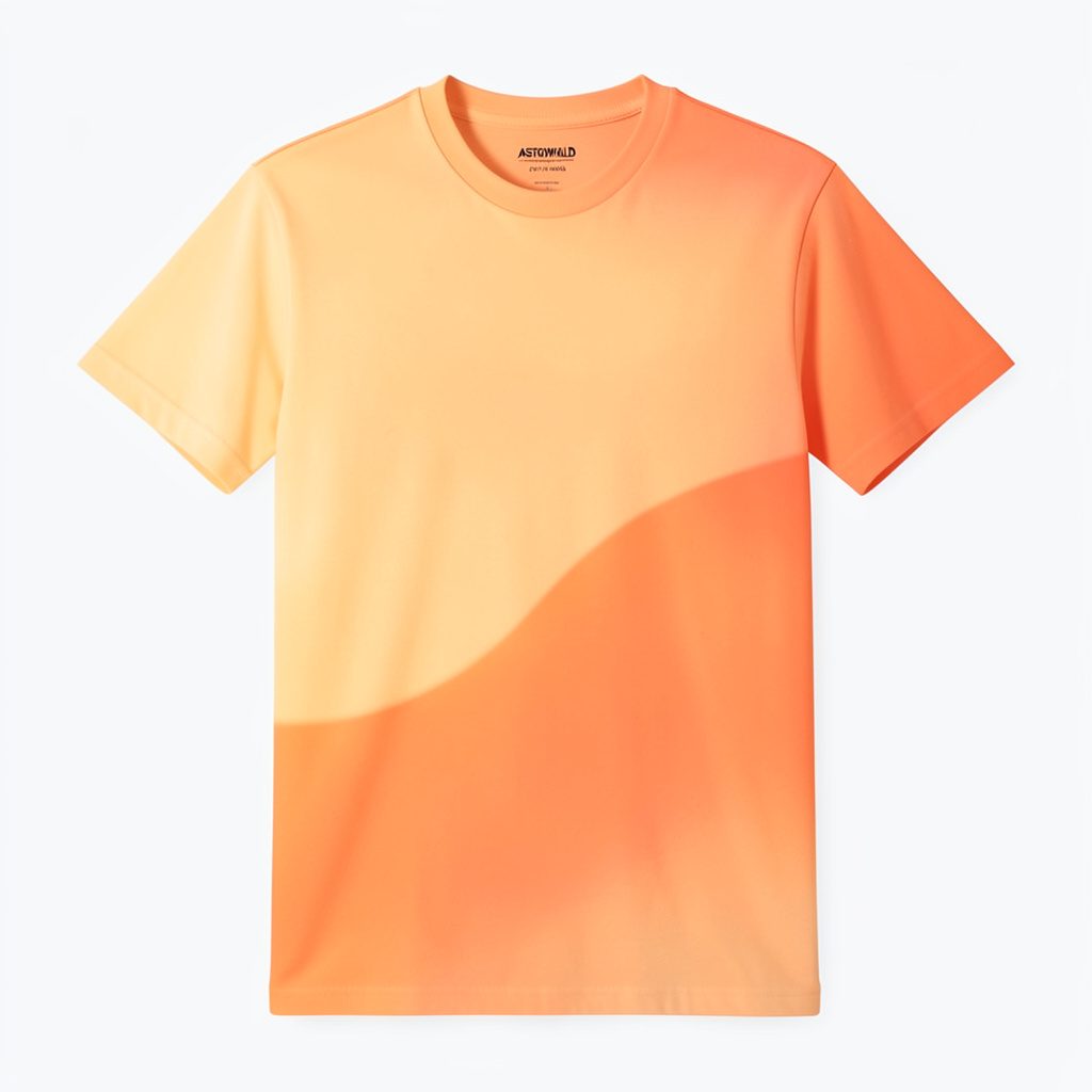 Travis Scott Astroworld Out of World Hold On tee, dark graphic t-shirt